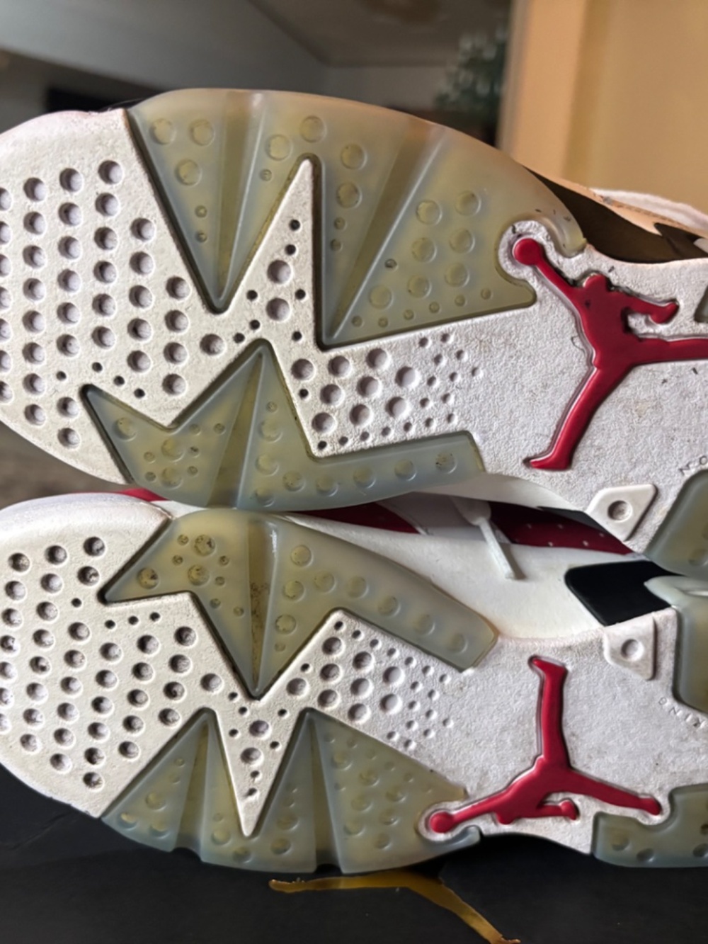 sneakers - Picture 9 of 12